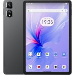Blackview Tab 16 Pro 8GB/256GB Nightfall Grey – Zboží Živě
