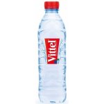 Vittel minerální voda neperlivá 24 x 0,5 l – Hledejceny.cz