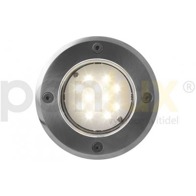 Panlux RO-C53/T – Hledejceny.cz