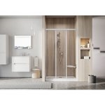 Ravak 00VG01R2Z1 – Zbozi.Blesk.cz