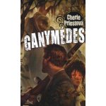 Ganymédes – Hledejceny.cz