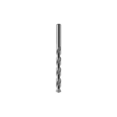 FANAR W2-101811-1350 – Hledejceny.cz