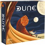 Gale Force Nine Dune EN – Hledejceny.cz