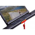 TRINFIT Office Fitness T50 Set – Hledejceny.cz