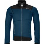 Ortovox Trace Hybrid Jacket Men's Deep Ocean – Hledejceny.cz