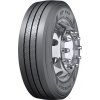 Nákladní pneumatika DUNLOP SP246 215/75R17.5 136/134J