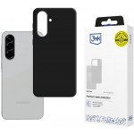 3mk Matt Case Samsung Galaxy A36 5G 5903108620253 – Sleviste.cz