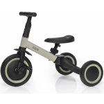 ZOPA Razor Easy Boss Grey – Zboží Dáma