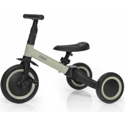 ZOPA Razor Easy Boss Grey – Zboží Dáma