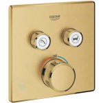 GROHE 29124GN0 – Zboží Mobilmania