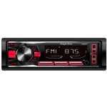 Kruger & Matz KM2011 | Zboží Auto