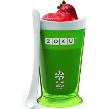 Zoku Maker