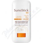 Avène Sun SunsiStick KA SPF50+ 20 g – Zboží Dáma