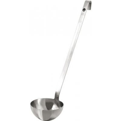 Paderno Naběračka (Ø110, d=380 mm) obsah 0,33 l – Sleviste.cz