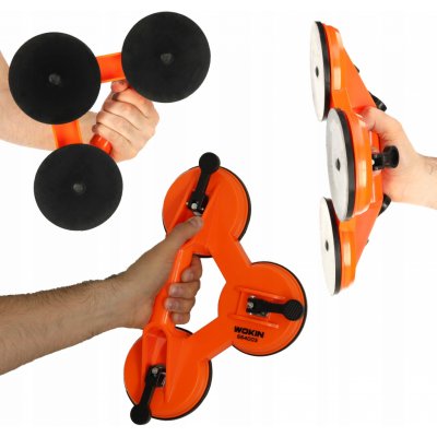 Wokin KX4819 – Hledejceny.cz