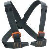 Úvazky Black Diamond Vario Chest Harness