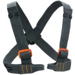 Black Diamond Vario Chest Harness – Zbozi.Blesk.cz