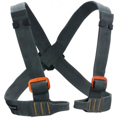 Black Diamond Vario Chest Harness