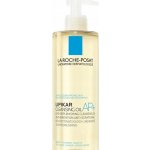 LA ROCHE-POSAY LIPIKAR Huile Lavant AP+ 1L – Sleviste.cz