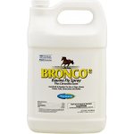 Farnam Bronco Fly Repellent 2,5 l – Zboží Dáma