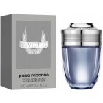 Paco Rabanne Invictus voda po holení 100 ml – Zboží Dáma