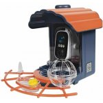 Mobilly SBF-003 Chytré ptačí krmítko s AI SBF-003 – Hledejceny.cz