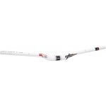 XLC Pro Ride Riser-Bar HB-M16 31,8/780 mm – Zboží Dáma