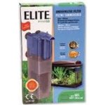 Hagen Elite Jet Flo 75 400l/h – Zboží Dáma