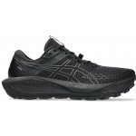 Asics Gel-Trabuco 13 Gtx Balck/ Graphite Grey – Zboží Dáma