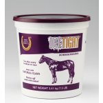 Farnam Ice Tight Poultice pasta 11,3 kg – Hledejceny.cz