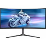 Philips 34M2C6500 – Zboží Živě Philips 34M2C6500 – Zboží Živě