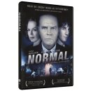 Ševčík Julius: Normal DVD