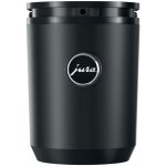 Jura Cool Control Basic 0,6 l černá – Zboží Dáma Jura Cool Control Basic 0,6 l černá – Zboží Dáma
