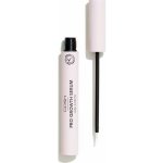 Kleem Organics Eyelash Grow Serum růstové sérum pro řasy a obočí 10 ml – Hledejceny.cz