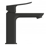 GROHE Dice 1018362430 – Hledejceny.cz