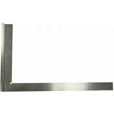 Kinex KI4025 – Hledejceny.cz