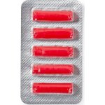 Nedis SWEET – Hledejceny.cz