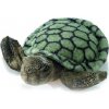 Plyšák mořská želva Flopsie 20,5 cm