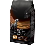 Purina Pro Plan Veterinary Diets NF Renal Function 3 kg – Hledejceny.cz