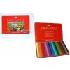 pastelky Faber Castell 120136 36 ks