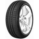 Osobní pneumatika Rotalla RH02 165/70 R14 85T