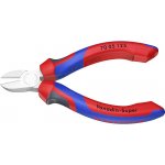 Knipex 7002125
