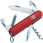 Victorinox Sportsman 0.3803 – Zboží Dáma Victorinox Sportsman 0.3803 – Zboží Dáma