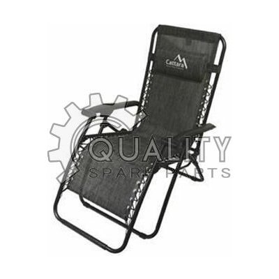 Cattara ALICANTE 13520 – Zbozi.Blesk.cz