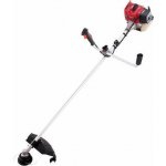 Kawasaki KD3 530U 90491 – Sleviste.cz