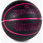 Spalding Phantom – Sleviste.cz