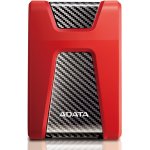ADATA HD650 1TB, AHD650-1TU31-CRD – Zboží Živě