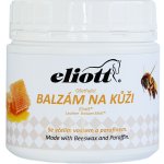 Eliott Ošetřující balzám na kůži 450ml – Zbozi.Blesk.cz