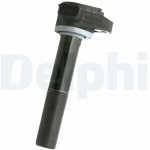 DELPHI Zapalovací cívka GN1016811B1 – Hledejceny.cz