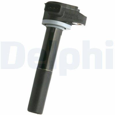 DELPHI Zapalovací cívka GN1016811B1 – Hledejceny.cz